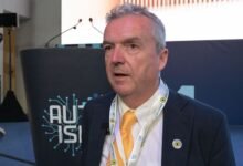 مسؤول دولي: الإمارات نموذج عالمي رائد في تعزيز جودة حياة أصحاب الهمم