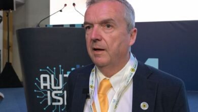 مسؤول دولي: الإمارات نموذج عالمي رائد في تعزيز جودة حياة أصحاب الهمم