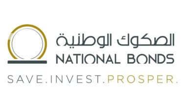 الصكوك الوطنية تسجل أفضل نتائج في 2025 مع استثمارات تفوق 18 مليار درهم ومليون عميل