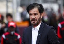 "الدولي للسيارات" يعلن توسيع مبادرة السلامة المرورية لتشمل الشرق الأوسط وأفريقيا