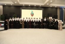 "الإمارات لرعاية الموهوبين" تطلق مجالس الموهوبين على مستوى الدولة