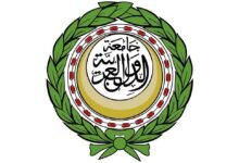 الجامعة العربية: حماية الملكية الفكرية تدعم استدامة قطاع الرياضة