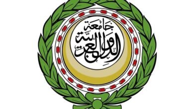 الجامعة العربية: حماية الملكية الفكرية تدعم استدامة قطاع الرياضة