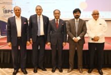 المجلس الهندي للأعمال في دبي يبرز جهوده لدعم التعاون الاقتصادي بين الإمارات والهند