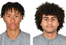 الجزيرة يحبط الشارقة بثلاثية في دوري تحت 19 عامًا