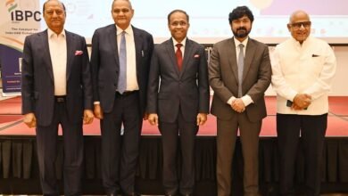 المجلس الهندي للأعمال في دبي يبرز جهوده لدعم التعاون الاقتصادي بين الإمارات والهند