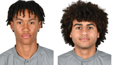 الجزيرة يحبط الشارقة بثلاثية في دوري تحت 19 عامًا 3 الجزيرة يحبط الشارقة بثلاثية في دوري تحت 19 عامًا