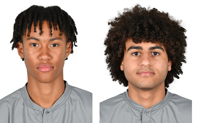 الجزيرة يحبط الشارقة بثلاثية في دوري تحت 19 عامًا 1 الجزيرة يحبط الشارقة بثلاثية في دوري تحت 19 عامًا