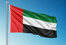 دولة الإمارات تعرب عن خيبة أملها إزاء إخفاق مجلس الأمن في التحرك بشأن أزمة مضيق هرمز