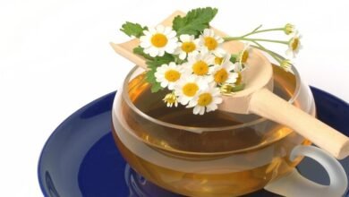 مشروبات تساعد على تحسين جودة النوم.. تعرف عليها 29 النوم