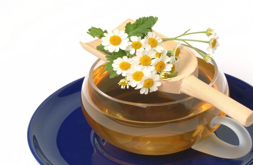 مشروبات تساعد على تحسين جودة النوم.. تعرف عليها 1 النوم