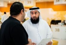 "اقتصادية عجمان" تعزز خدمات المتعاملين وترسخ مفاهيم الجودة والابتكار