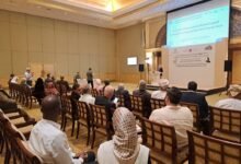 المؤتمر الدولي لنخيل التمر يعلن خارطة طريق للابتكار الزراعي والاستدامة والأمن الغذائي