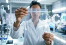 ثاني أكسيد الكربون