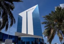 غرف دبي تبحث تعزيز الشراكات التجارية والاستثمارية مع المجلس الصيني للتجارة