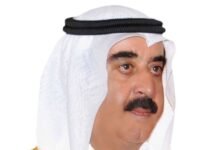 حاكم أم القيوين يوجّه بمنح أراضٍ سكنية للمواطنين