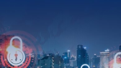 شرطة وجمارك أبوظبي