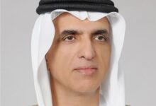 سعود بن صقر يصدر قانوناً بشأن تنظيم أعمال جهات تقييم المطابقة في رأس الخيمة