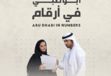 إنجازات برنامج «دوامي» خلال 2025