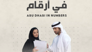 إنجازات برنامج «دوامي» خلال 2025 5 إنجازات برنامج «دوامي» خلال 2025