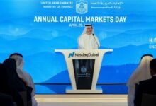 "المالية" تستعرض مع المستثمرين مناخ الأعمال وكفاءة الأطر التنظيمية