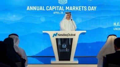 "المالية" تستعرض مع المستثمرين مناخ الأعمال وكفاءة الأطر التنظيمية