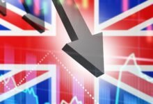 انخفاض معدل البطالة في بريطانيا لأدنى مستوى منذ الصيف الماضي