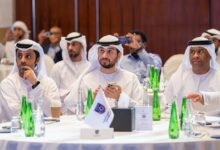 رابطة المحترفين الإماراتية