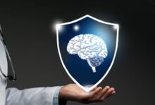 فوائد دماغية