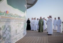 محمد بن راشد