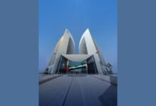 1.8 مليار درهم صافي أرباح "أبوظبي الإسلامي" في الربع الأول