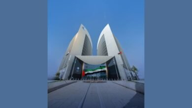 1.8 مليار درهم صافي أرباح "أبوظبي الإسلامي" في الربع الأول