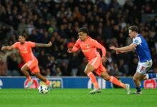 "كوفنتري سيتي" يصعد للدوري الإنجليزي الممتاز بعد غياب 25 عاماً