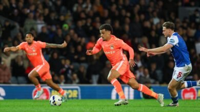 "كوفنتري سيتي" يصعد للدوري الإنجليزي الممتاز بعد غياب 25 عاماً