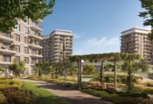 "الدار": مبيعات "ياس بارك بليس" في جزيرة ياس تتجاوز 800 مليون درهم