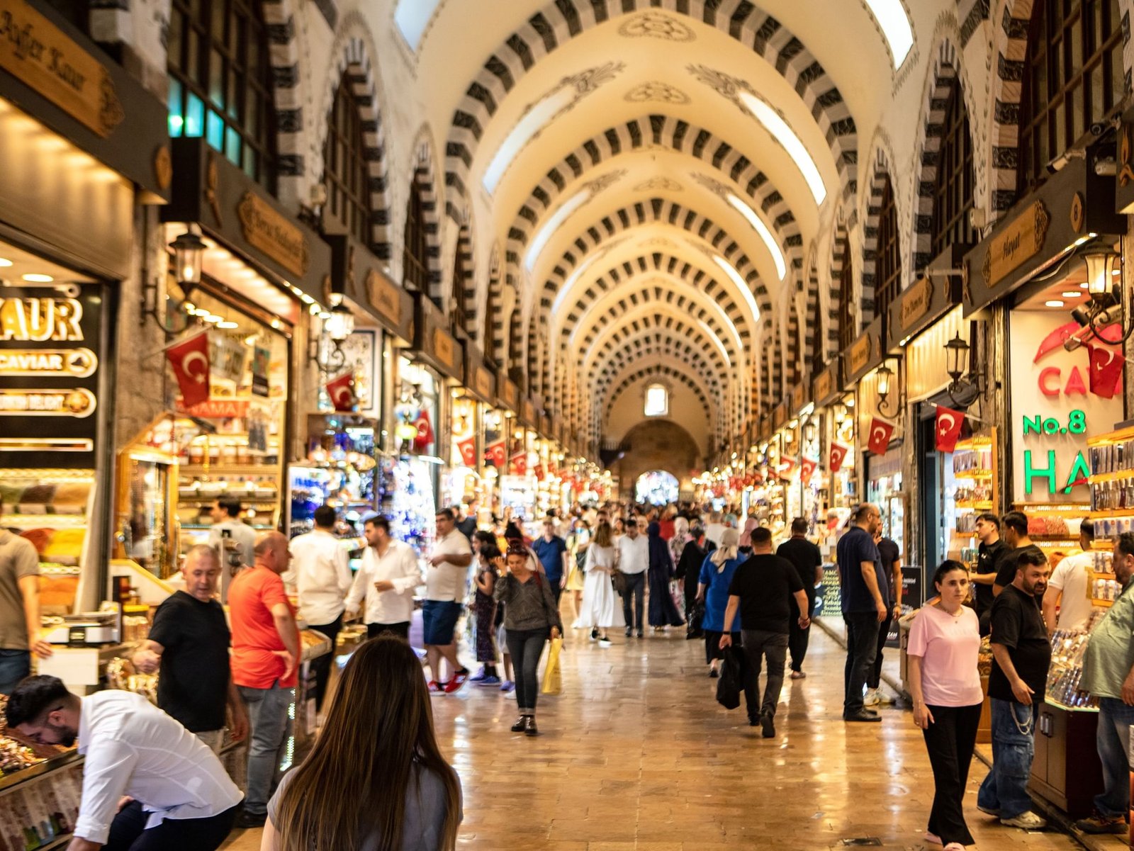 30.87 % معدل التضخم في تركيا خلال مارس 1 30.87 % معدل التضخم في تركيا خلال مارس