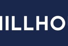 هيل هاوس للاستثمار تفتتح مكتباً جديداً في أبوظبي العالمي