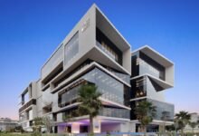 تقرير: الإمارات تتصدر دول مجلس التعاون في تمثيل المرأة بمجالس الإدارة للعام الثالث