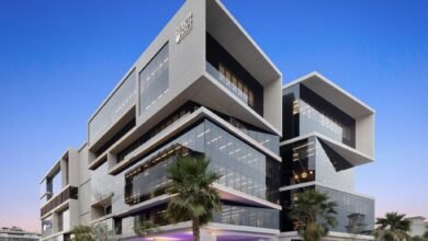 تقرير: الإمارات تتصدر دول مجلس التعاون في تمثيل المرأة بمجالس الإدارة للعام الثالث