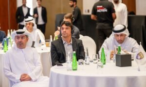 رابطة المحترفين الإماراتية ترسم ملامح الموسم الجديد خلال ورشة فنية موسعة