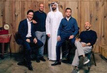 صندوق الإمارات للنمو يستثمر 45 مليون درهم في "كارني ستور"