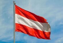 النمسا تجمع 2.3 مليار يورو من عوائد إصدار سندات حكومية