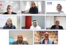 وزارة الاقتصاد والسياحة تستعرض ممكنات بيئة ريادة الأعمال الإماراتية وفرص تعزيز نمو الشركات الناشئة