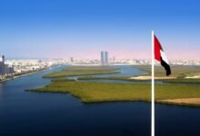 نمو بنسبة 15.5% في رأس مال الرخص الاقتصادية برأس الخيمة خلال الربع الأول