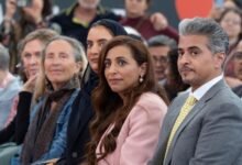 الإمارات تستضيف "المؤتمر الدولي للمجلس الدولي لكتب اليافعين 2030" لأول مرة في العالم العربي