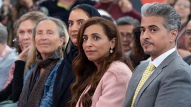 الإمارات تستضيف "المؤتمر الدولي للمجلس الدولي لكتب اليافعين 2030" لأول مرة في العالم العربي