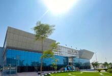 97.2 % نسبة الاستجابة لشكاوى حماية المستهلك في "اقتصادية عجمان" خلال الربع الأول