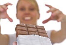 طريقة فعّالة