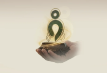 منصور بن زايد