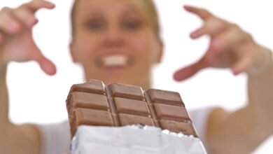 طريقة فعّالة